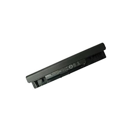 BATTERIE NEUVE COMPATIBLE DELL Inspiron 1564, 1764 - 10.8-11.1V - 4400mah - 9JJGJ, JKVC5