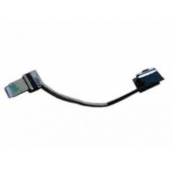 NAPPE VIDEO NEUVE Dell Vostrro 5560 V5560 - DD0JWALC000, DD0JWALC010, 0KRY9W