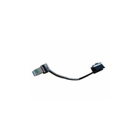 NAPPE VIDEO NEUVE Dell Vostrro 5560 V5560 - DD0JWALC000, DD0JWALC010, 0KRY9W