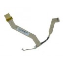 NAPPE VIDEO NEUVE Toshiba Satellite M840, M845 DD0BY4LC000