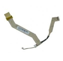 NAPPE VIDEO NEUVE Toshiba Satellite M840, M845 DD0BY4LC000