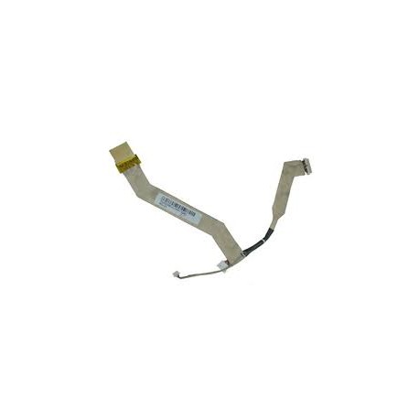 NAPPE VIDEO NEUVE Toshiba Satellite M840, M845 DD0BY4LC000