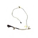 NAPPE VIDEO NEUVE ASUS E403S, E403SA - 14005-01730200