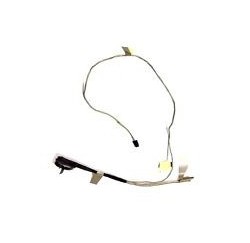 NAPPE VIDEO NEUVE ASUS E403S, E403SA - 14005-01730200