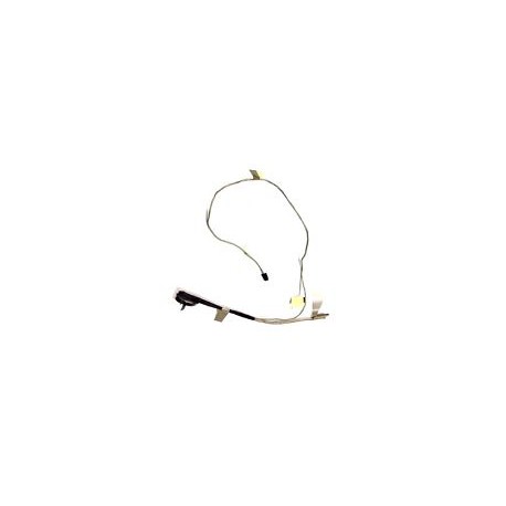NAPPE VIDEO NEUVE ASUS E403S, E403SA - 14005-01730200