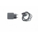 CHARGEUR NEUF AMRQUE ASUS T100, T100T - 0A001-00421200 - 0A001-00420200