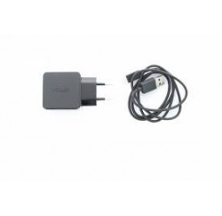 CHARGEUR NEUF AMRQUE ASUS T100, T100T - 0A001-00421200 - 0A001-00420200