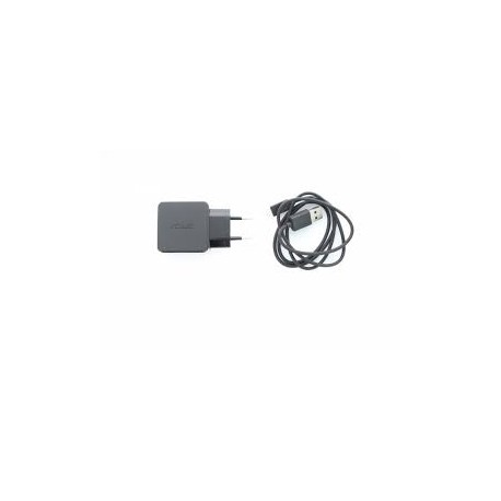 CHARGEUR NEUF AMRQUE ASUS T100, T100T - 0A001-00421200 - 0A001-00420200