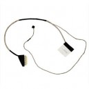 NAPPE VIDEO NEUVE ACER Aspire E5-511, E5-551, E5-571 - DC02001Y810, 50.ML9N2.005 - Version UMA