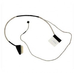 NAPPE VIDEO NEUVE ACER Aspire E5-511, E5-551, E5-571 - DC02001Y810, 50.ML9N2.005 - Version UMA