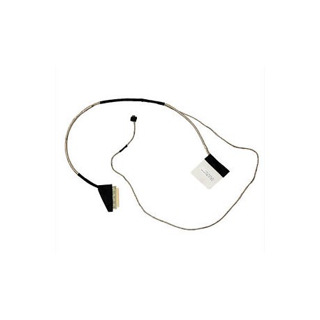 NAPPE VIDEO NEUVE ACER Aspire E5-511, E5-551, E5-571 - DC02001Y810, 50.ML9N2.005 - Version UMA