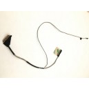 NAPPE VIDEO NEUVE ACER Aspire E5-511, E5-551, E5-571 - DC02001Y910, 50.MNSN2.002 - Version DIS