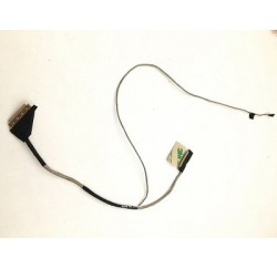 NAPPE VIDEO NEUVE ACER Aspire E5-511, E5-551, E5-571 - DC02001Y910, 50.MNSN2.002 - Version DIS