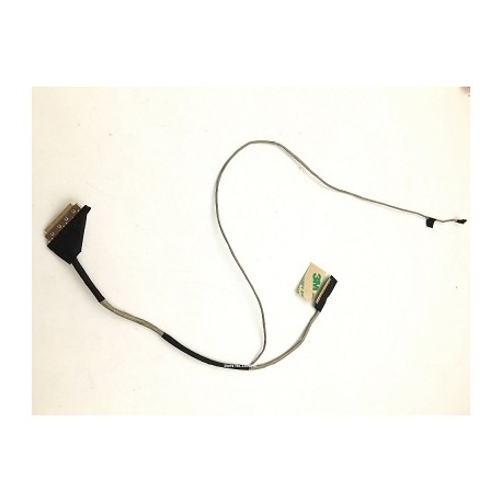 NAPPE VIDEO NEUVE ACER Aspire E5-511, E5-551, E5-571 - DC02001Y910, 50.MNSN2.002 - Version DIS