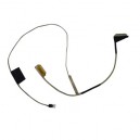 NAPPE VIDEO NEUVE ACER Aspire E5-511, E5-551, E5-571 - 50.MMNN2.001, DC02001YC10  - Version DIS - Tactile