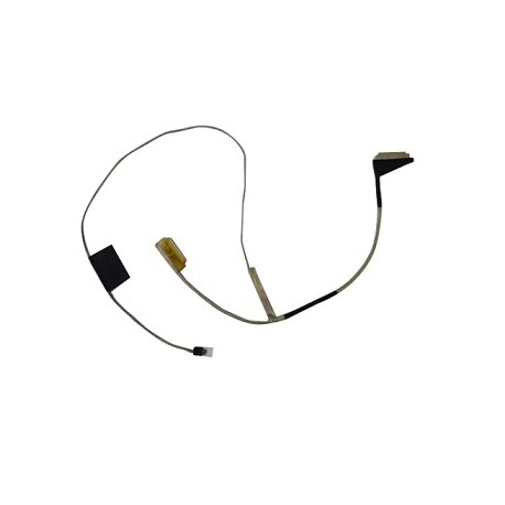 NAPPE VIDEO NEUVE ACER Aspire E5-511, E5-551, E5-571 - 50.MMNN2.001, DC02001YC10  - Version DIS - Tactile