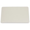 COQUE ECRAN NEUVE HP Spectre XT Pro 13 - 694726-001 - Blanc
