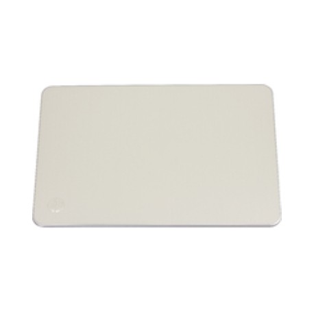 COQUE ECRAN NEUVE HP Spectre XT Pro 13 - 694726-001 - Blanc