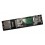 REPOSE POIGNET AVEC PAVE TACTILE ACER Aspire V3-771G V3-771 V3-731 V3-731G  -  60.RYNN5.001 - Noir