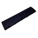 REPOSE POIGNET AVEC PAVE TACTILE ACER Aspire V3-771G V3-771 V3-731 V3-731G  -  60.RYNN5.001 - Noir