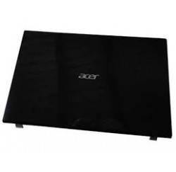 COQUE ECRAN ACER Aspire V3-771G V3-771 V3-731  -  60.RYNN5.004 - Noir