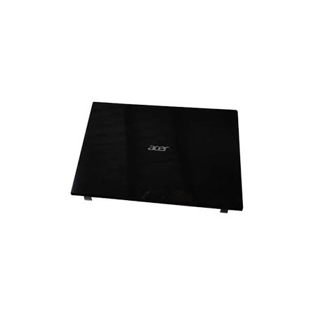 COQUE ECRAN ACER Aspire V3-771G V3-771 V3-731  -  60.RYNN5.004 - Noir