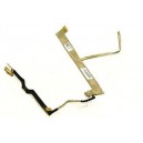 NAPPE VIDEO NEUVE Dell Inspiron 5720, 7720, 17R - DD0R09LC000 - 0K2M54