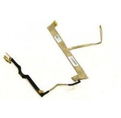 NAPPE VIDEO NEUVE Dell Inspiron 5720, 7720, 17R - DD0R09LC000 - 0K2M54