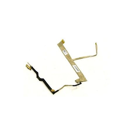 NAPPE VIDEO NEUVE Dell Inspiron 5720, 7720, 17R - DD0R09LC000 - 0K2M54