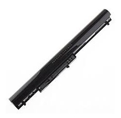 BATTERIE NEUVE COMPATIBLE HP 240 G2, 245,15-H, 15-N - 746458-421 - 14.4V - 2200mah