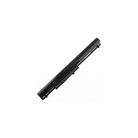 BATTERIE NEUVE COMPATIBLE HP 240 G2, 245,15-H, 15-N - 746458-421 - 14.4V - 2200mah