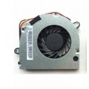 VENTILATEUR NEUF ACER Aspire 7739, 7739G, 7739Z