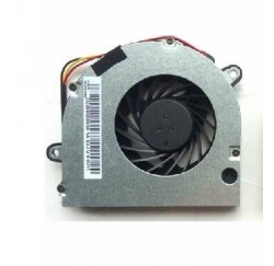 VENTILATEUR NEUF ACER Aspire 7739, 7739G, 7739Z