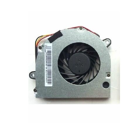 VENTILATEUR NEUF ACER Aspire 7739, 7739G, 7739Z