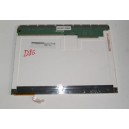 DALLE LCD 15" NEUVE - MAT - XGA - B150XG05