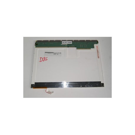 DALLE LCD 15" NEUVE - MAT - XGA - B150XG05