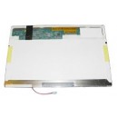 DALLE 17" MAT POUR PORTABLE WXGA+ - 1440x900 - 1CCFL - B170PW06