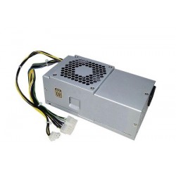 ALIMENTATION NEUVE IBM LENOVO  Thinkcentre E73 - 180W - 54Y8871 - HK280-71FP