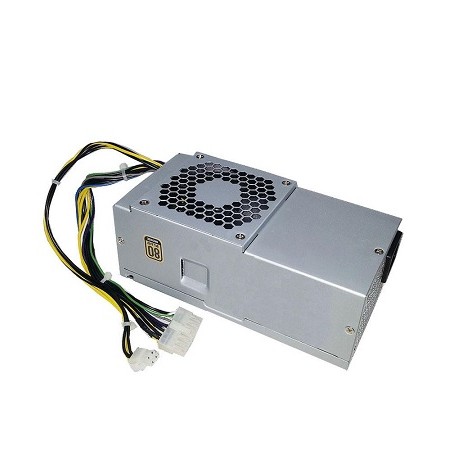 ALIMENTATION NEUVE IBM LENOVO  Thinkcentre E73 - 180W - 54Y8871 - HK280-71FP