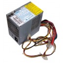 ALIMENTATION RECONDITIONNEE HP Server TC2120, Vectra VL420 - 31178-001 - PS-6251-2H8 0950-4206 - 250W