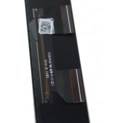 VITRE TACTILE HP Probook X360 310 G1 - E203460 - Noir