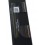 VITRE TACTILE HP Probook X360 310 G1 - E203460 - Noir