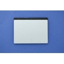 TOUCHPAD GRIS ASUS R752, R752LK - 90NB06W5-R90010