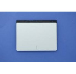 TOUCHPAD GRIS ASUS R752, R752LK - 90NB06W5-R90010