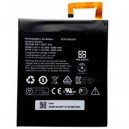 BATTERIE NEUVE COMPATIBLE IBM LENOVO IDEAPAD A5500, A8-50 - L13D1P32 - 3,8V 4250mAh 16,2Wh