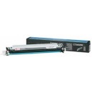 PHOTOCONDUCTEUR LEXMARK C734n X736de - C734X20G - 20000 pages