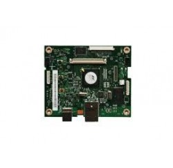 CARTE ELECTRONIQUE PRINCIPALE IMPRIMANTE HP LaserJet Pro 400 M401a M401dn M401dw M401n - CF150-67018