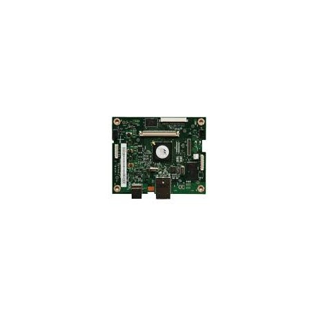 CARTE ELECTRONIQUE PRINCIPALE IMPRIMANTE HP LaserJet Pro 400 M401a M401dn M401dw M401n - CF150-67018