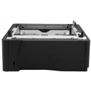 BAC PAPIER HP LaserJet Pro 400 Printer M401 - CF284A
