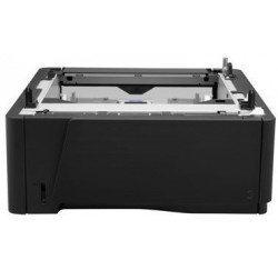 BAC PAPIER HP LaserJet Pro 400 Printer M401 - CF284A